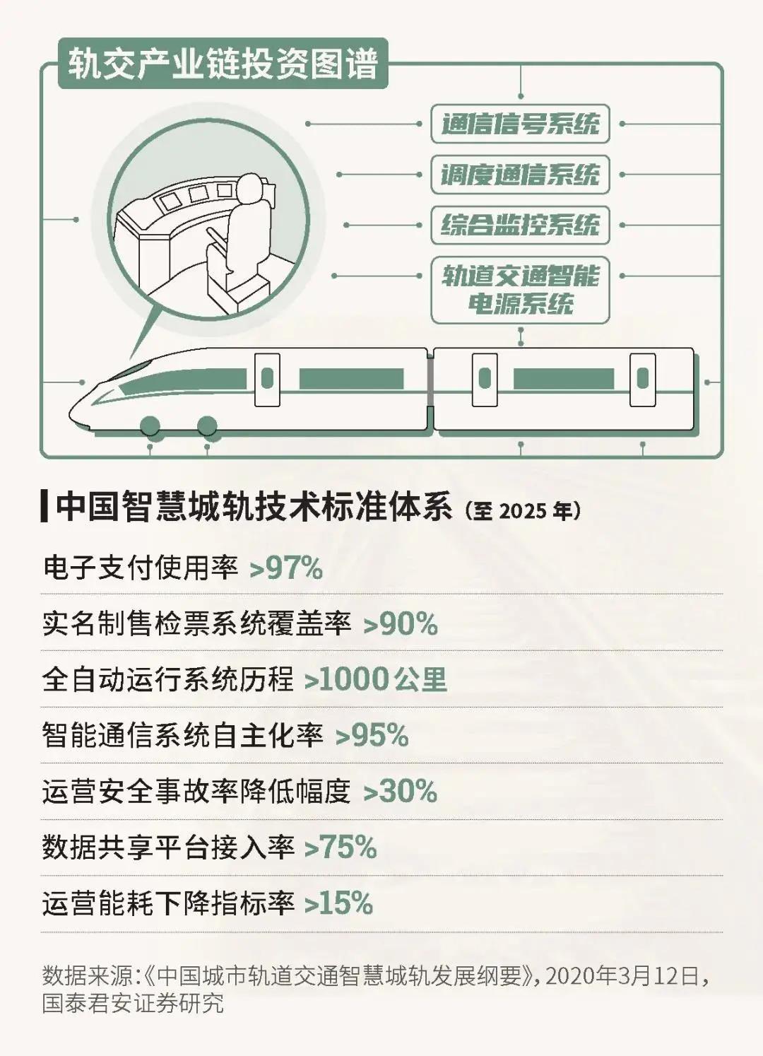 2024澳门新资料大全免费_最新答案解释落实_手机版756.457