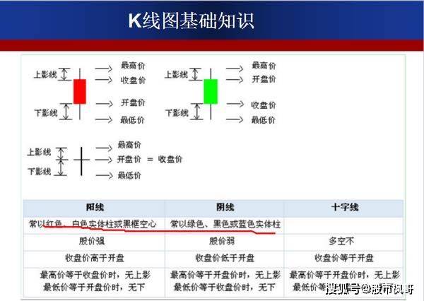 最准一肖一吗100_值得支持_实用版328.138