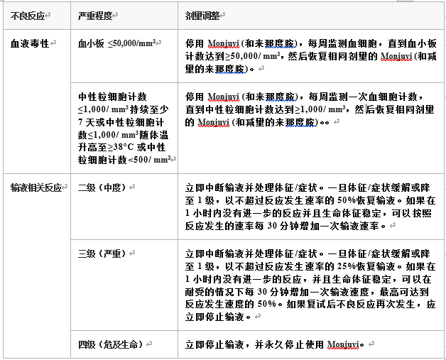 香港免费公开资料大全小喇叭_良心企业，值得支持_安装版v317.217