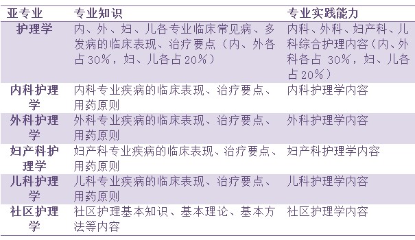 新澳门管家婆二十四码资料_结论释义解释落实_V19.27.62