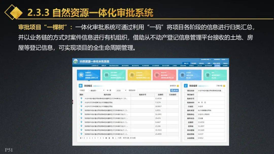 最准一码一肖100开封_引发热议与讨论_GM版v46.02.80