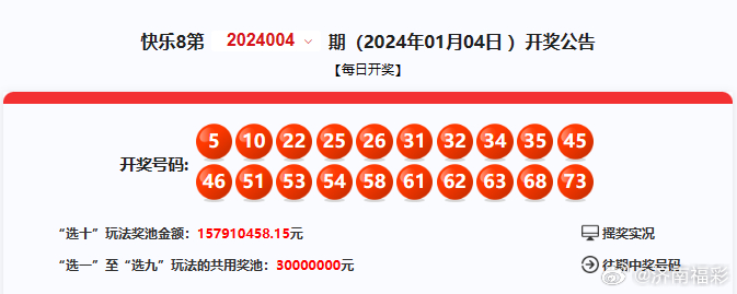 4949最快开奖资料4949_一句引发热议_网页版v678.248