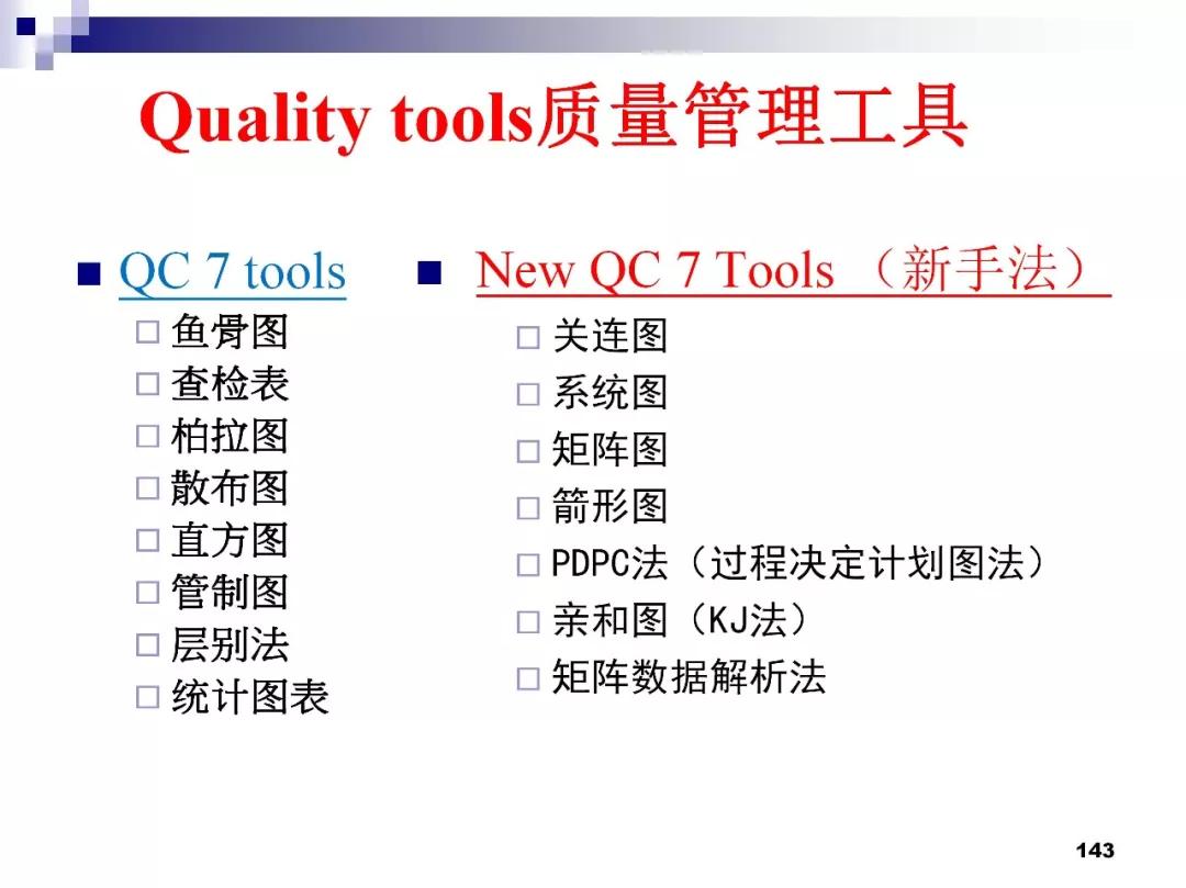 2024新澳免费资料三头67期_作答解释落实_实用版891.415