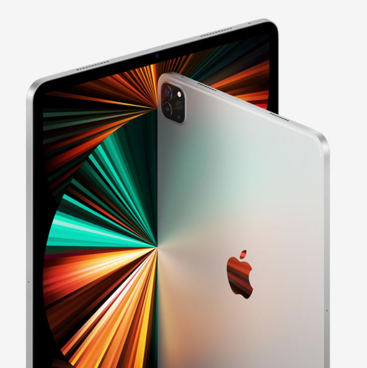 2024港澳免费资料_作答解释落实_iPad89.75.42