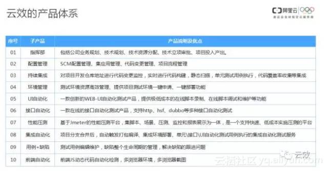 2024年新澳门必开32期一肖_精选解释落实将深度解析_主页版v909.782