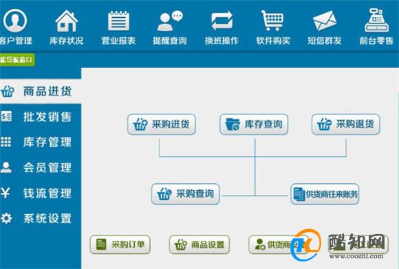 2020管家婆一肖一码_精选作答解释落实_网页版v380.411