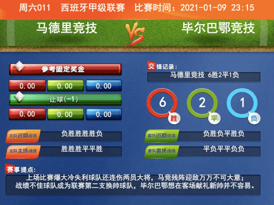 2024今晚香港开特马第38期_精彩对决解析_网页版v369.810