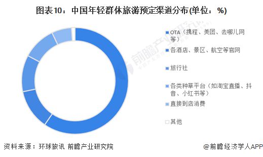 胡锡进：相信大多数人对2025年的感受与2024年相比会是变好