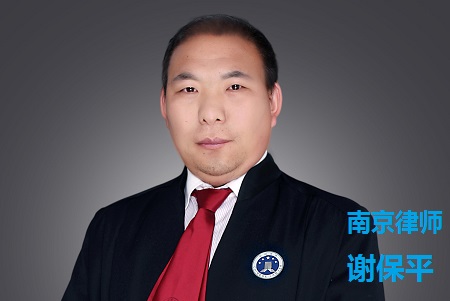 莫高股份股票索赔：董事长内幕交易公司股票受处罚，受损股民可索赔