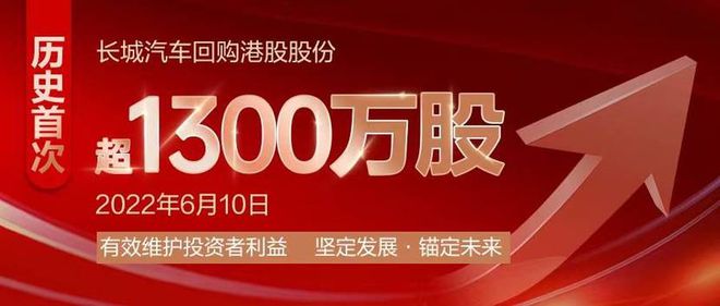 德视佳1月10日耗资约487.66万港元回购130万股