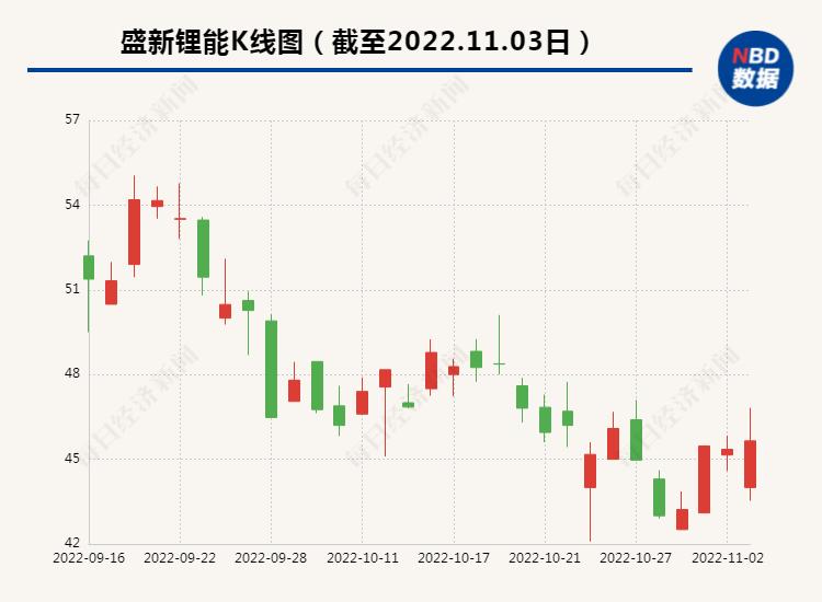 美国国土安全部宣布再将37家中企列入所谓实体清单，外交部回应