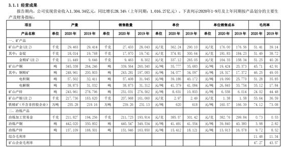 “来无影去无踪”！多只灵活配置基金又大幅调仓