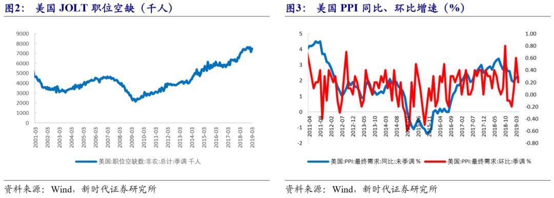 联储按兵不动后 香港金管局维持基准利率在4.75%不变