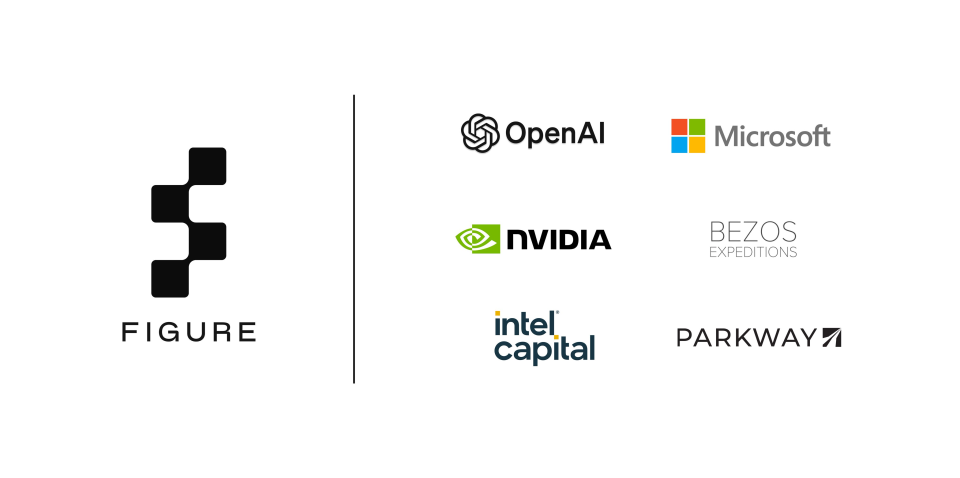 OpenAI首席执行官称美国在人工智能领域面临“非常真实的竞争”