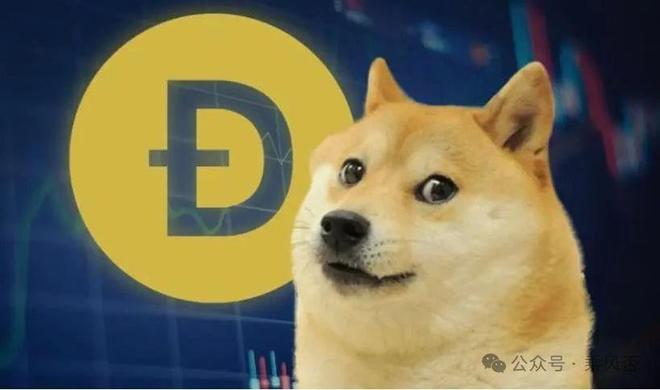 马斯克动手了！DOGE要全面控制美国政府？