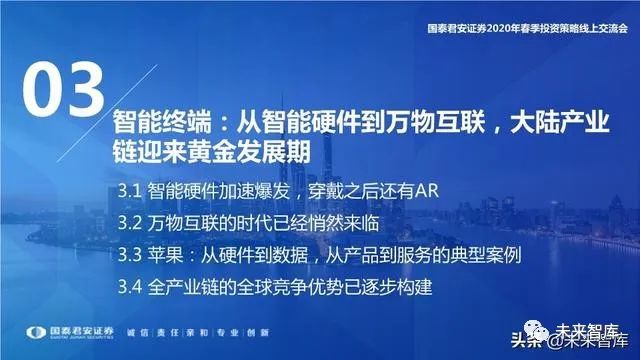 迎接人工智能浪潮 公募招聘瞄准科技人才