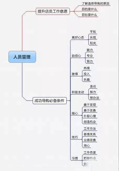 老铺黄金发布2024正面盈利预告 “黄金爱马仕”逆势增长的逻辑与隐忧