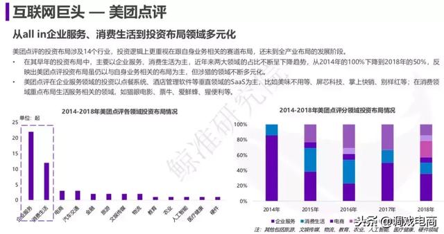 润阳股份回应获装备巨头增资：资金链夯实 从未放弃谋求上市