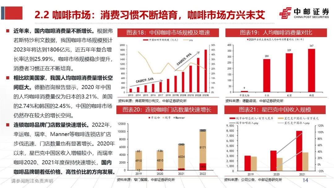 核心产品单一 增长显露疲态 济人药业IPO终止