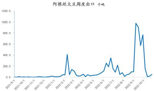 中信证券：人民币汇率或阶段性窄幅震荡