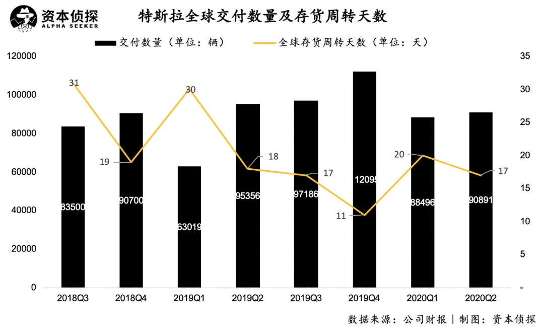 利华控股集团公布2024年业绩 股东应占溢利约1714.48万美元同比增长9.77%