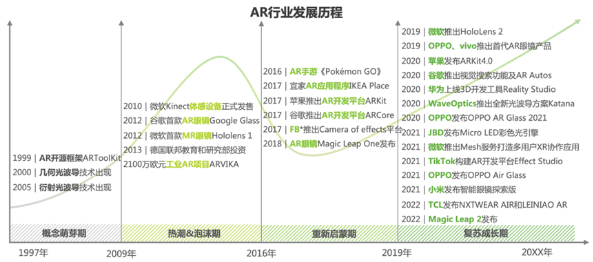 苹果和Meta可能因DMA违规行为面临适度罚款